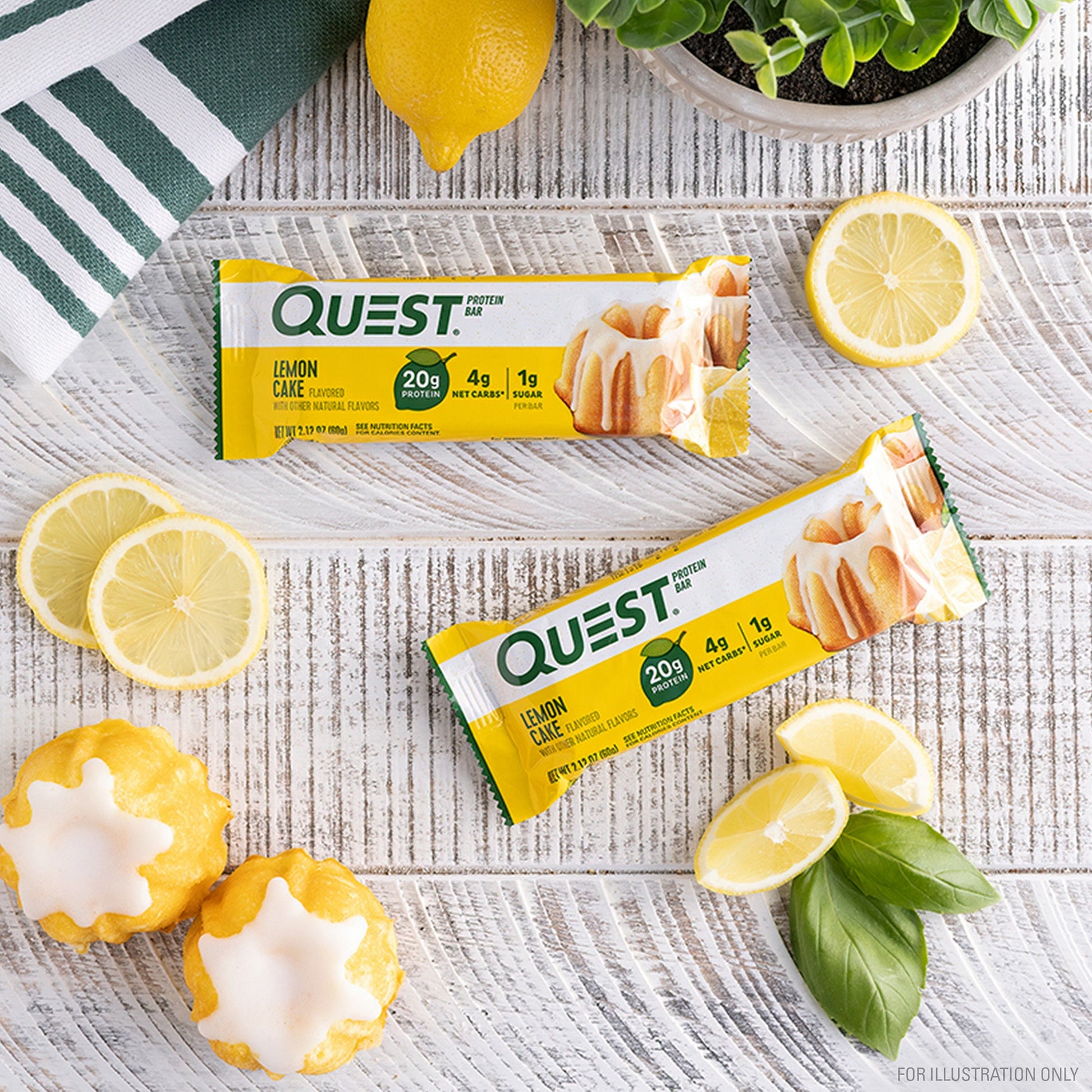 lemon-cake-protein-bars-w8 qst-011285_lemon-cake-protein-bars_6.jpg