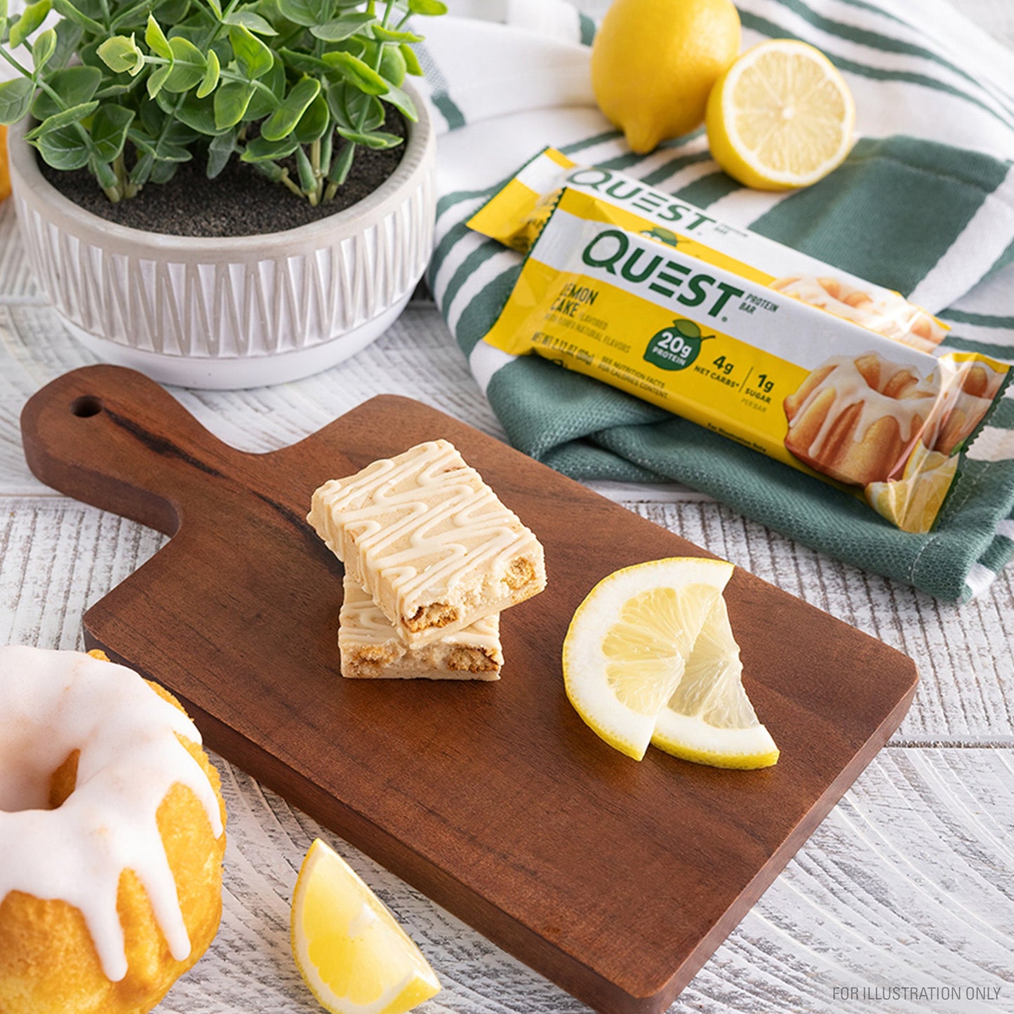 lemon-cake-protein-bars-w8 qst-011285_lemon-cake-protein-bars_7.jpg