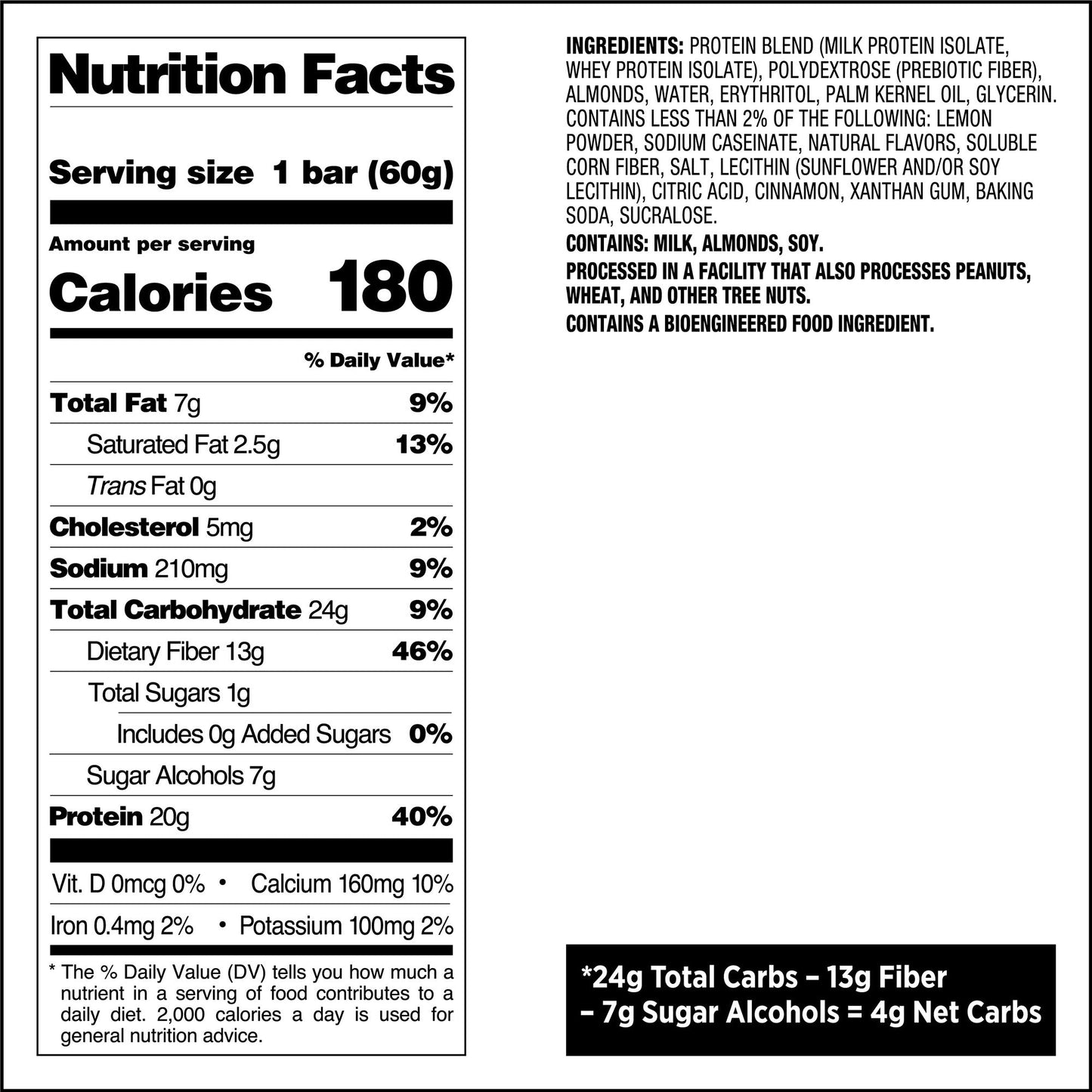 lemon-cake-protein-bars-w8 qst-011285_lemon-cake-protein-bars_8.jpg