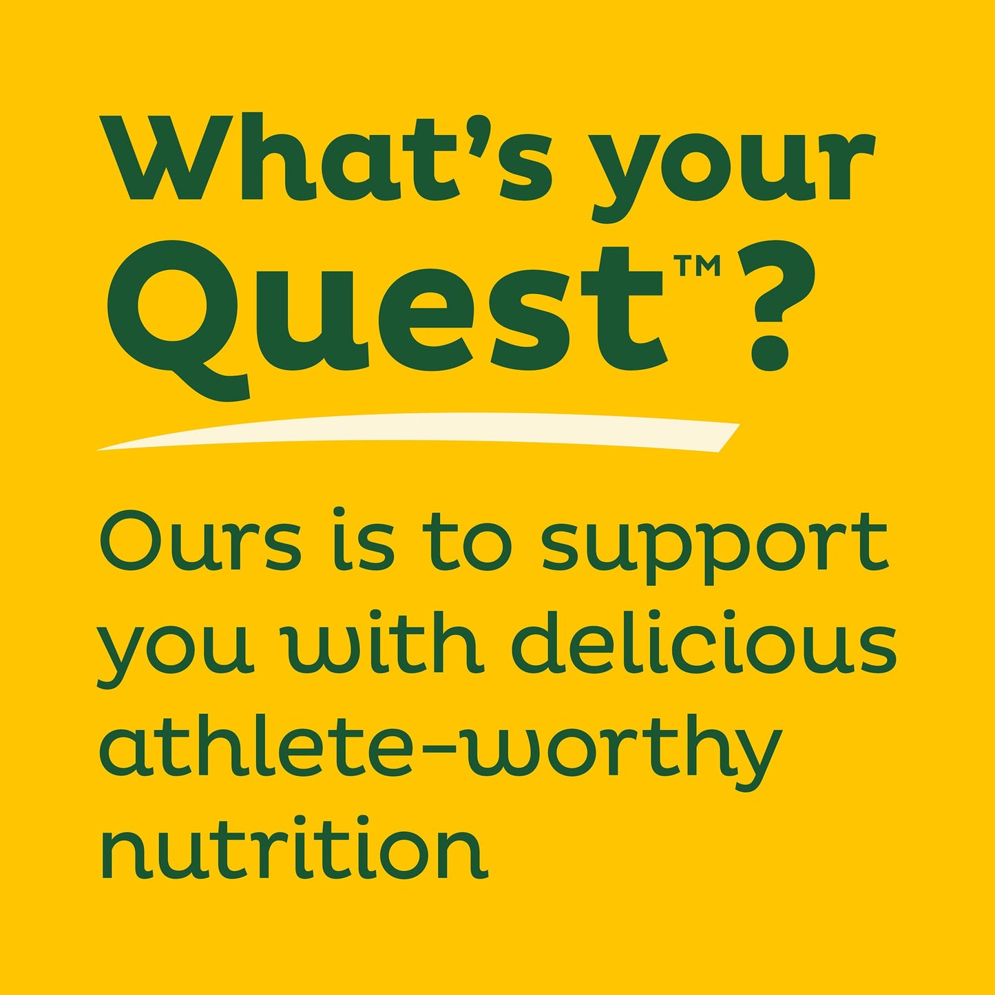lemon-cake-protein-bars-w8 qst-011285_lemon-cake-protein-bars_9.jpg
