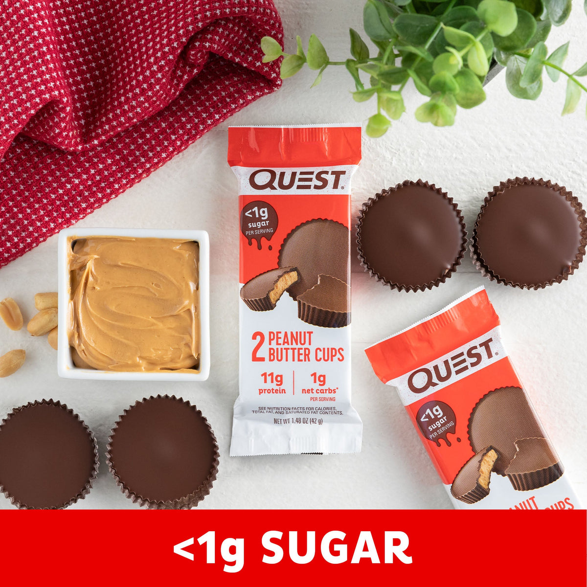 peanut-butter-cups-n6 qst-011452-peanut-butter-cups_6.1.jpg