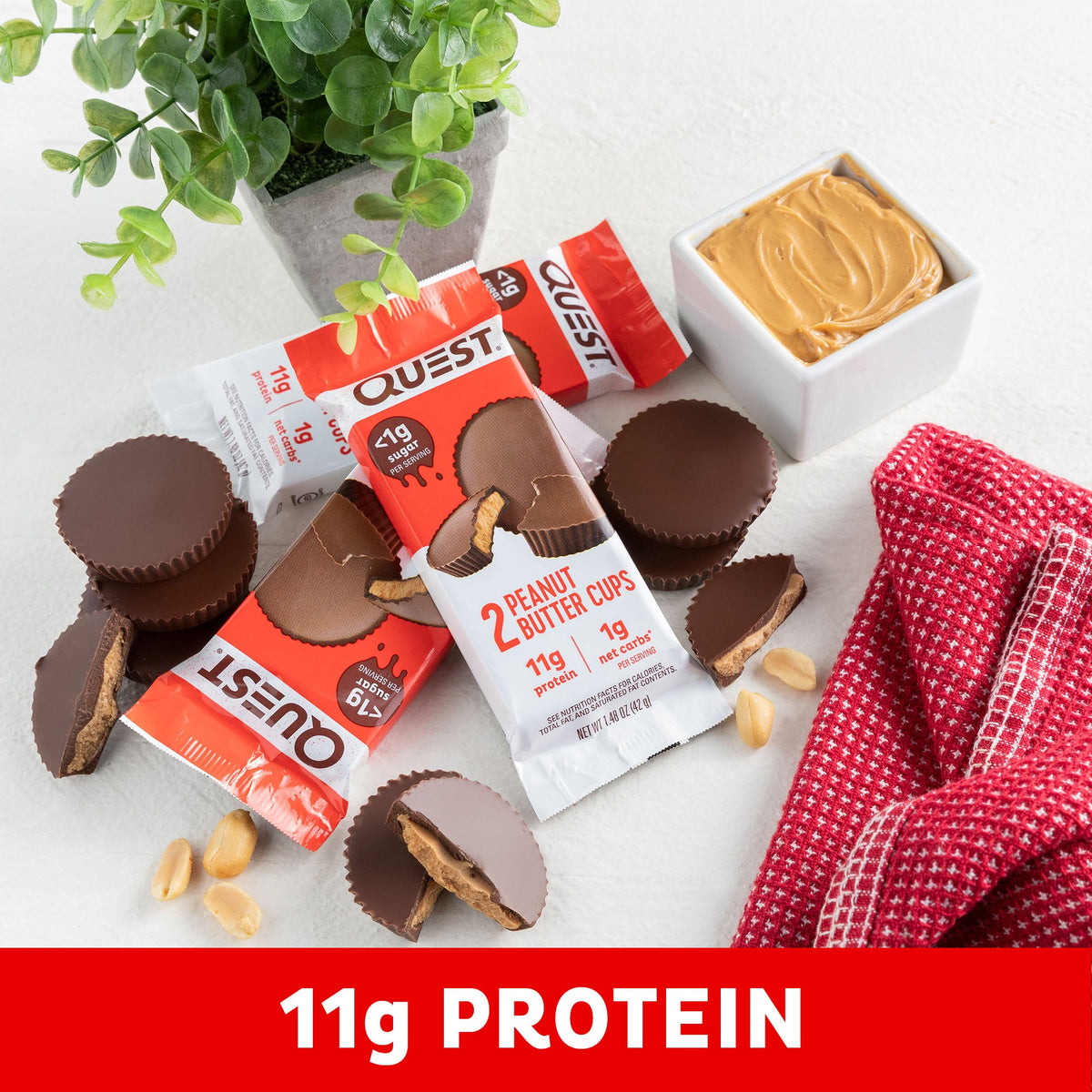 peanut-butter-cups-n6 qst-011452-peanut-butter-cups_6.2.jpg