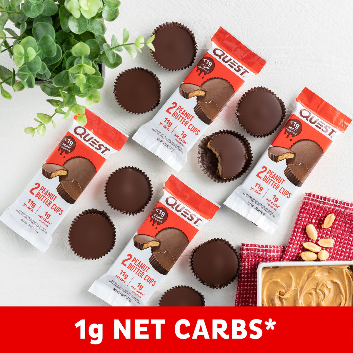 peanut-butter-cups-n6 qst-011452-peanut-butter-cups_7.1.jpg