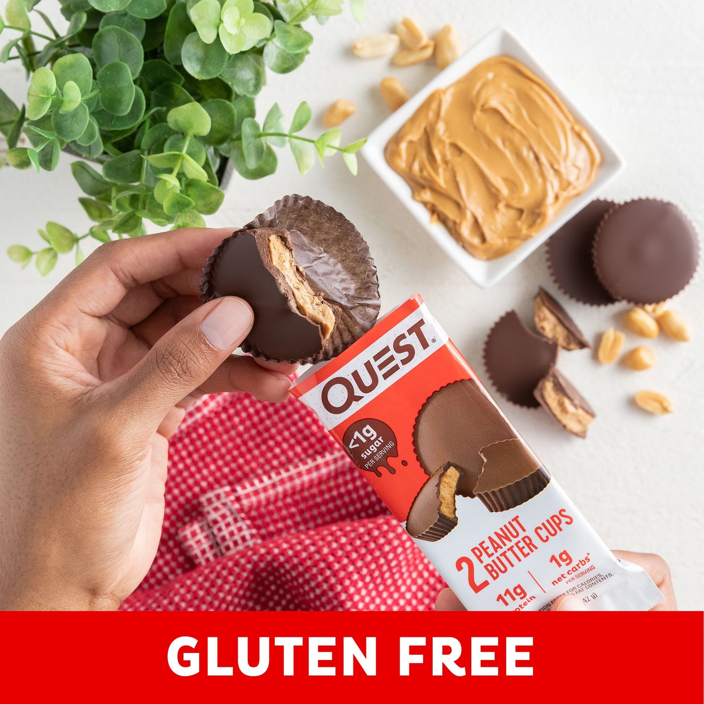 peanut-butter-cups-n6 qst-011452-peanut-butter-cups_7.2.jpg