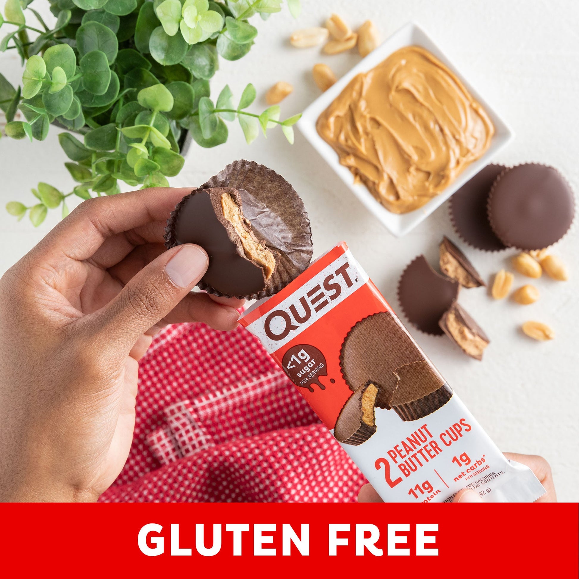 peanut-butter-cups-n6 qst-011452-peanut-butter-cups_7.2.jpg