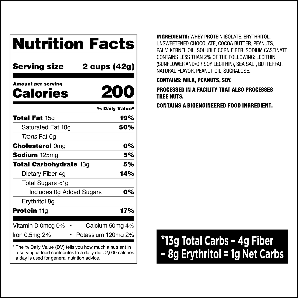 peanut-butter-cups-n6 qst-011452-peanut-butter-cups_8.png