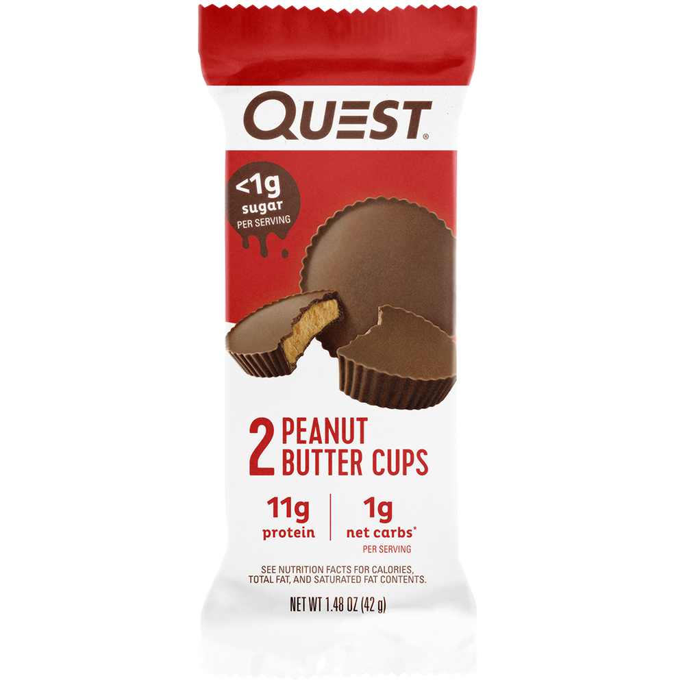 peanut-butter-cups-n6 qst-011452_peanut-butter-cups_1.png