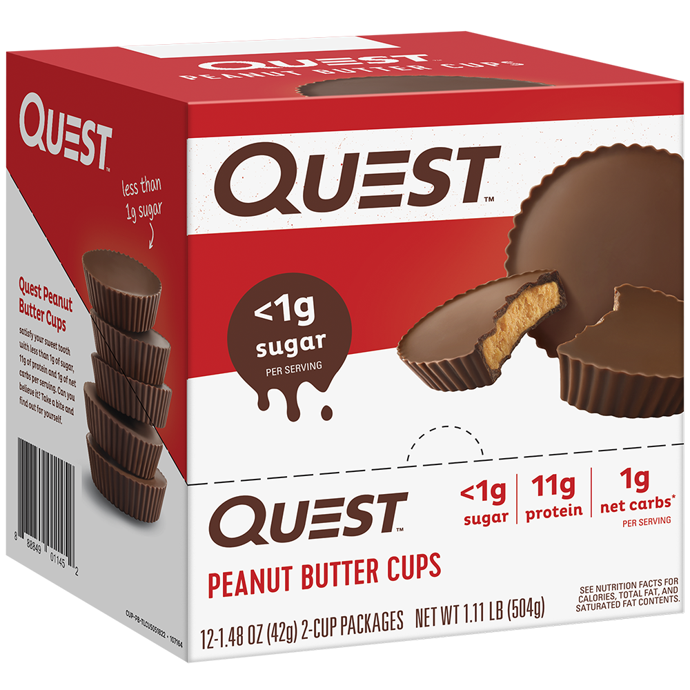 peanut-butter-cups-n6 qst-011452_peanut-butter-cups_2.png