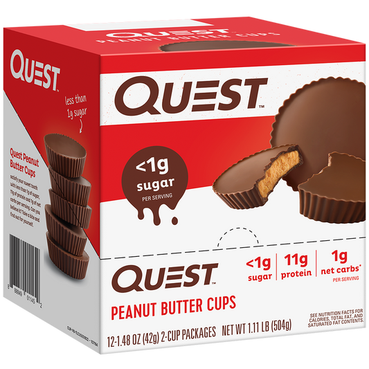 peanut-butter-cups-n6 qst-011452_peanut-butter-cups_2.png