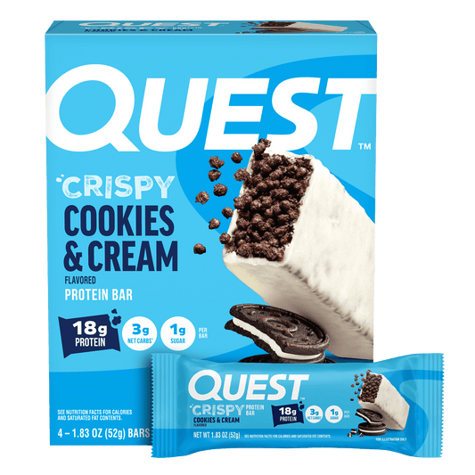 cookies-and-cream-crispy-hero-protein-bars-j3 qst-011605-cookies-_-cream-crispy-hero-protein-bars_1.png