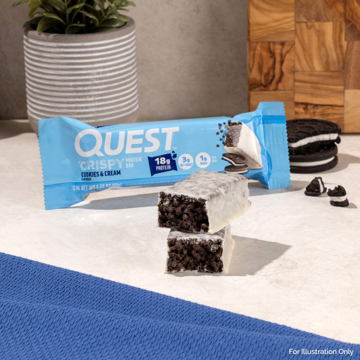 cookies-and-cream-crispy-hero-protein-bars-j3 qst-011605-cookies-_-cream-crispy-hero-protein-bars_2.jpg