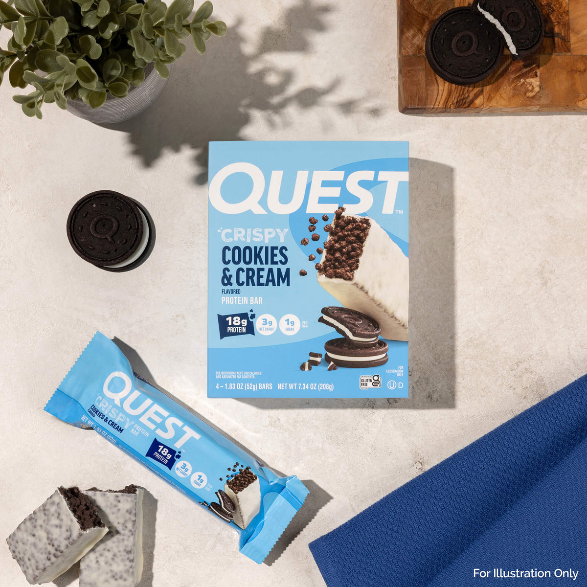 cookies-and-cream-crispy-hero-protein-bars-j3 qst-011605-cookies-_-cream-crispy-hero-protein-bars_3.jpg