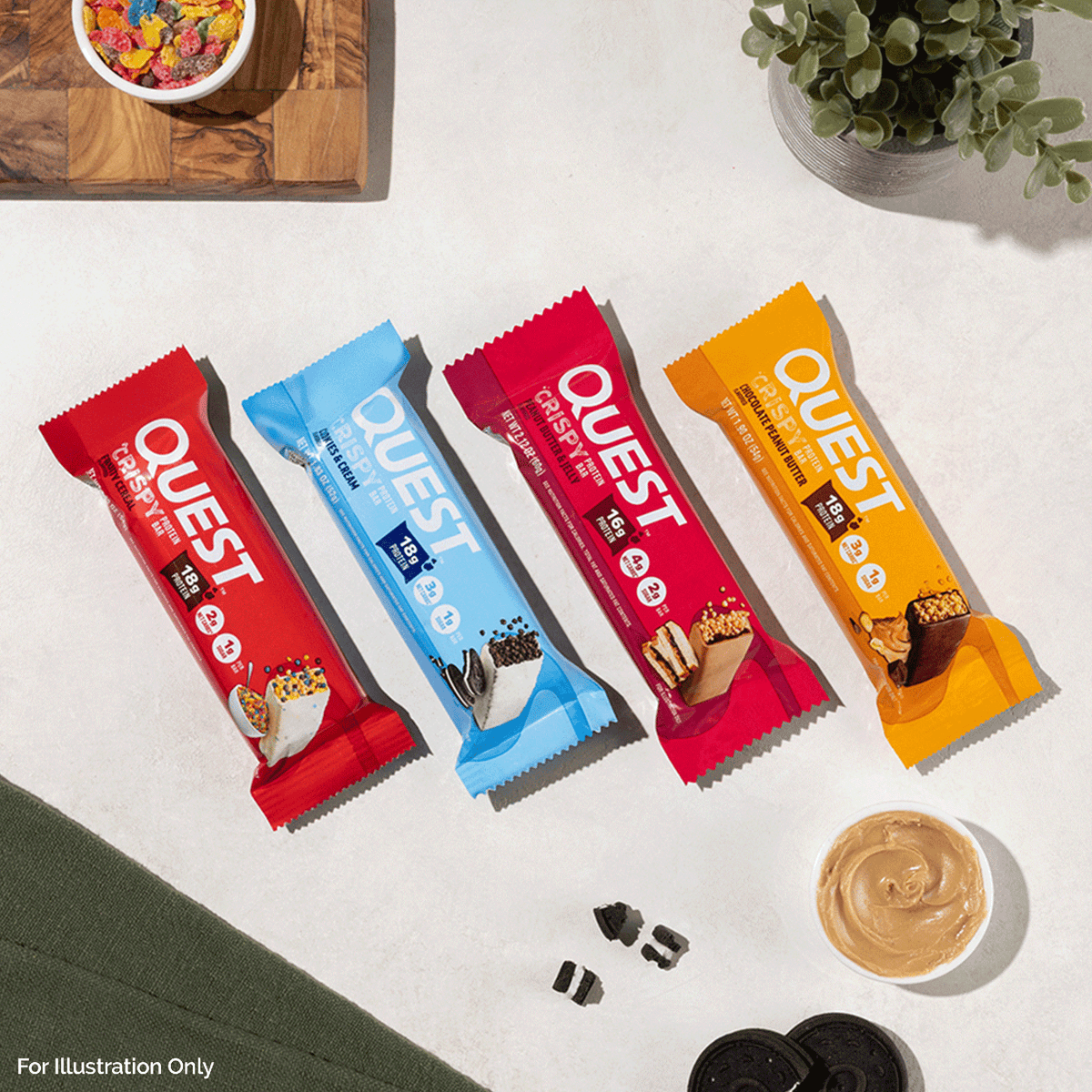 cookies-and-cream-crispy-hero-protein-bars-j3 qst-011605-cookies-_-cream-crispy-hero-protein-bars_4.png