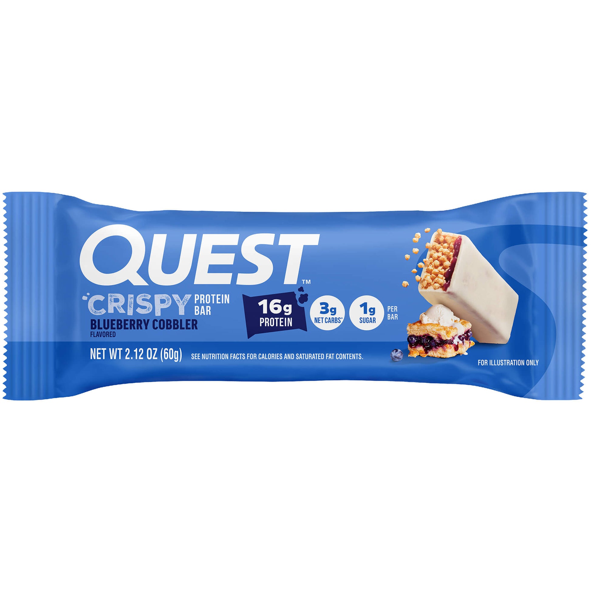 blueberry-cobbler-crispy-hero-protein-bars-k6 qst-011780_blueberry-cobbler-hero-protein-bars_2.5.jpg