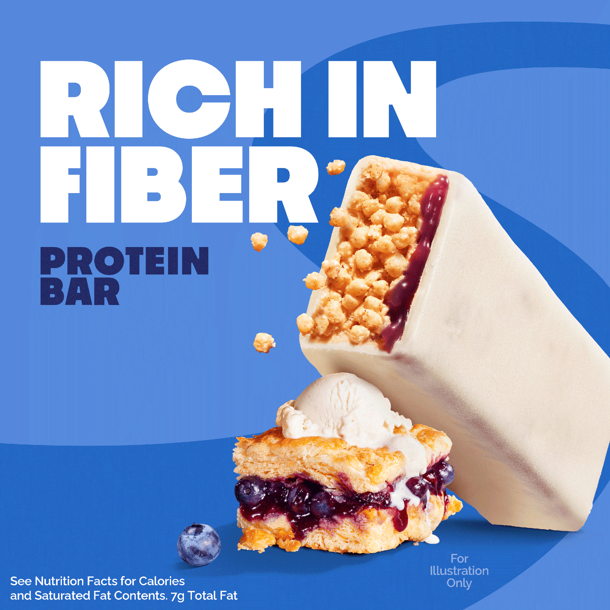blueberry-cobbler-crispy-hero-protein-bars-k6 qst-011780_blueberry-cobbler-hero-protein-bars_3.png
