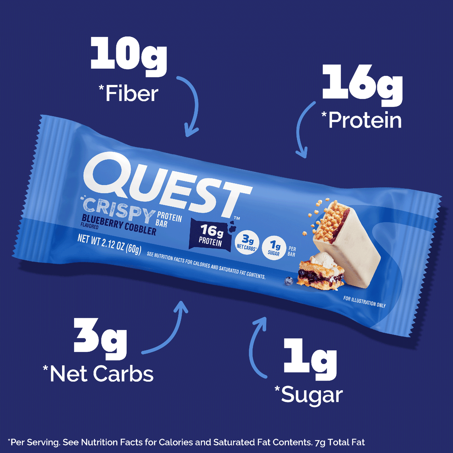 blueberry-cobbler-crispy-hero-protein-bars-k6 qst-011780_blueberry-cobbler-hero-protein-bars_4.png