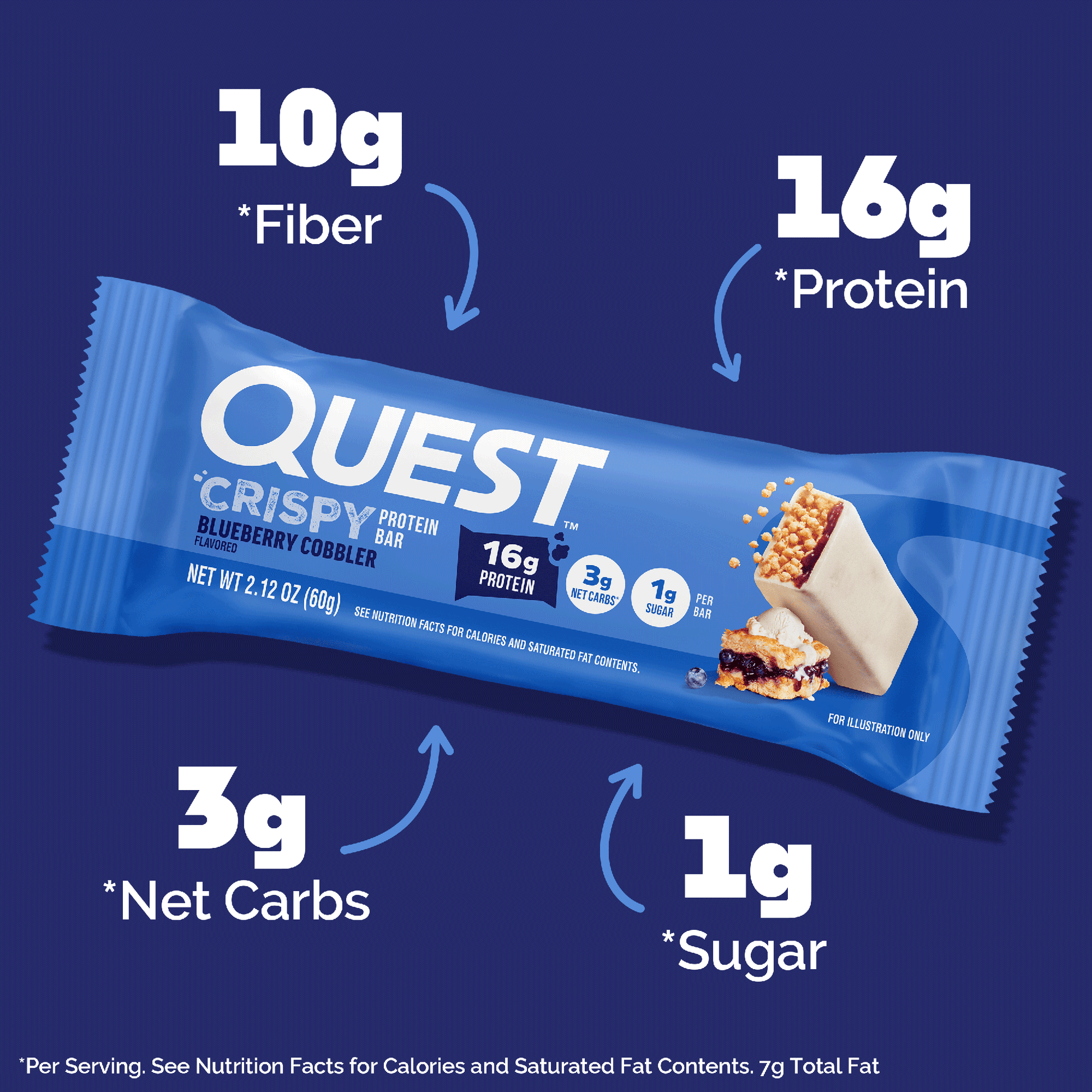 blueberry-cobbler-crispy-hero-protein-bars-k6 qst-011780_blueberry-cobbler-hero-protein-bars_4.png