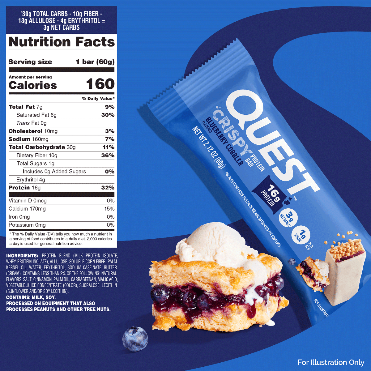 blueberry-cobbler-crispy-hero-protein-bars-k6 qst-011780_blueberry-cobbler-hero-protein-bars_5.png