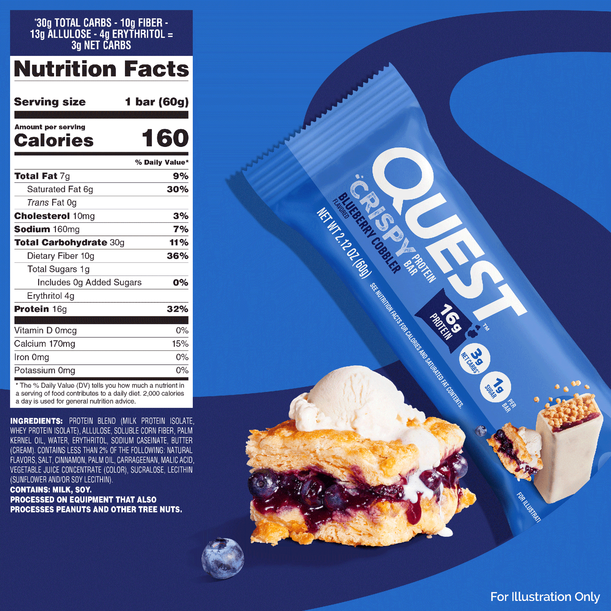 blueberry-cobbler-crispy-hero-protein-bars-k6 qst-011780_blueberry-cobbler-hero-protein-bars_5.png