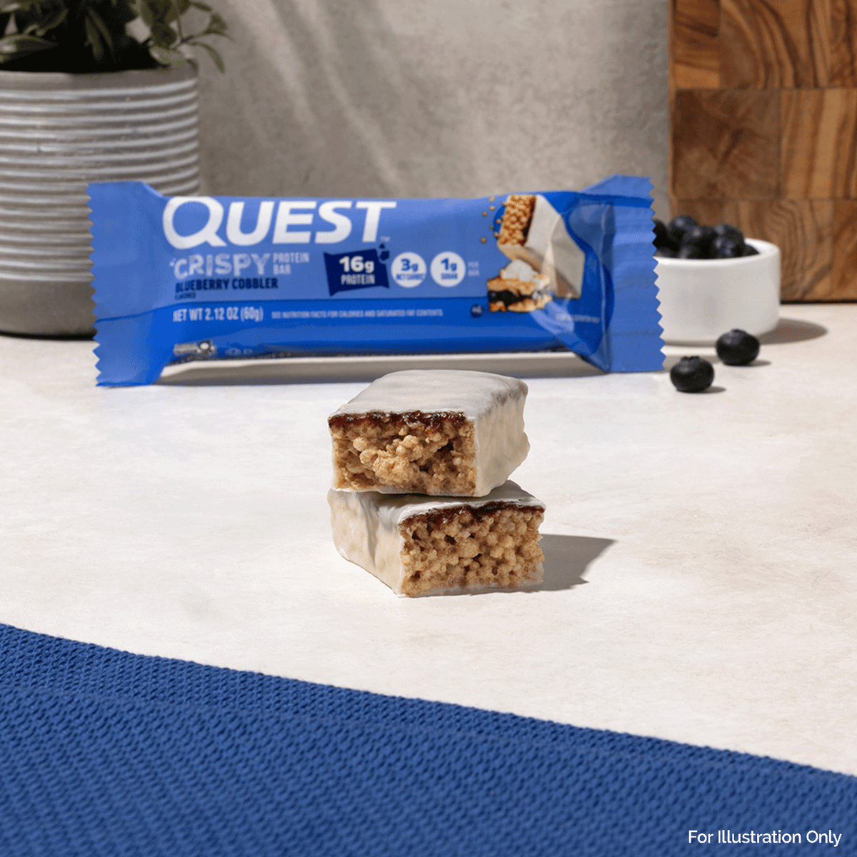 blueberry-cobbler-crispy-hero-protein-bars-k6 qst-011780_blueberry-cobbler-hero-protein-bars_6.png