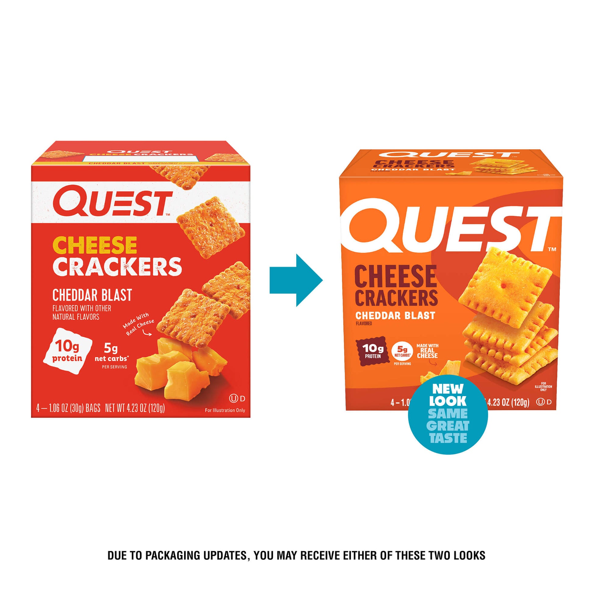 cheddar-blast-cheese-crackers-x3 qst-012060-cheddar-blast-cheese-crackers_2.jpg