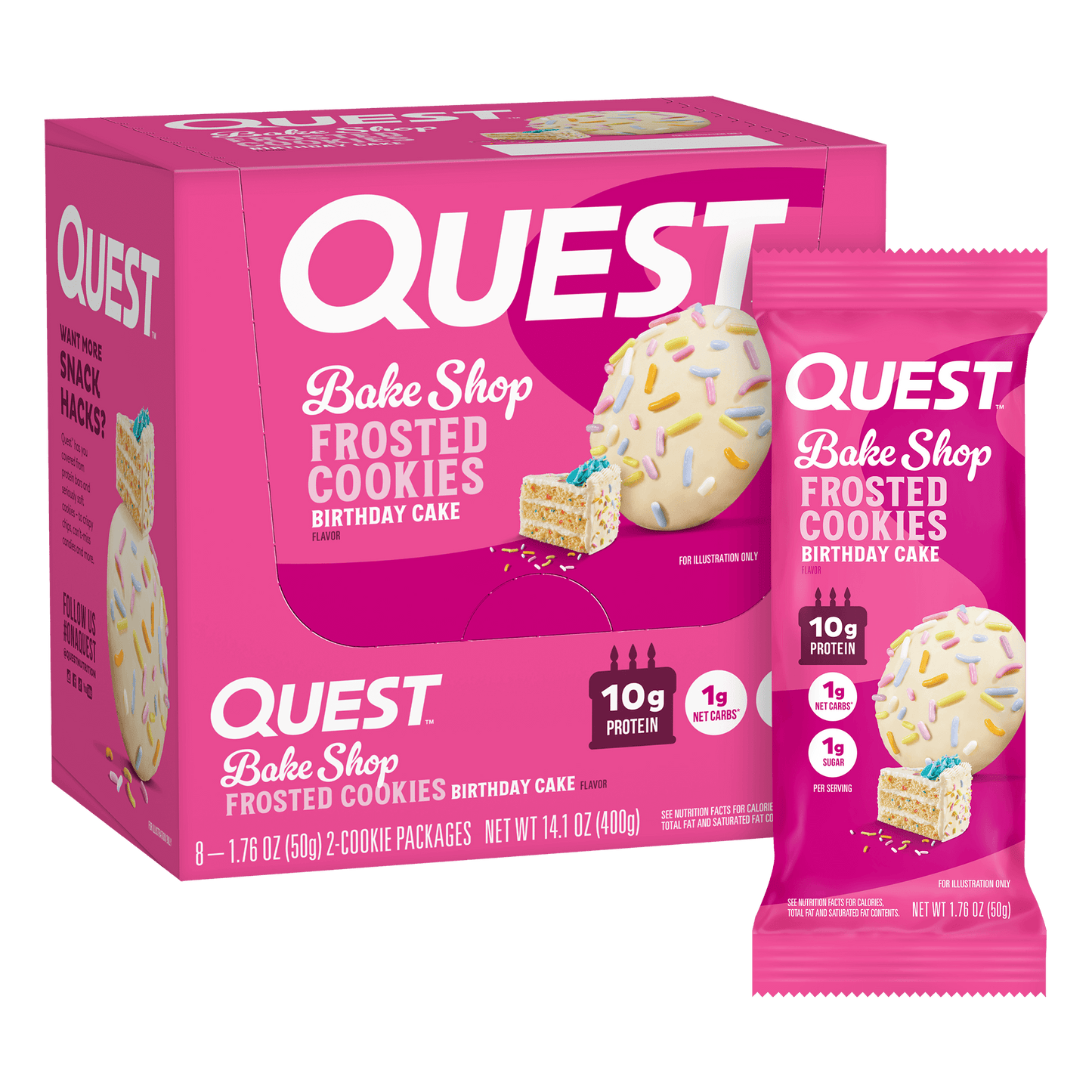 frosted-cookies-birthday-cake-twin-pack-c6 qst-012190-frosted-cookies-birthday-cake-twin-pack_1.png