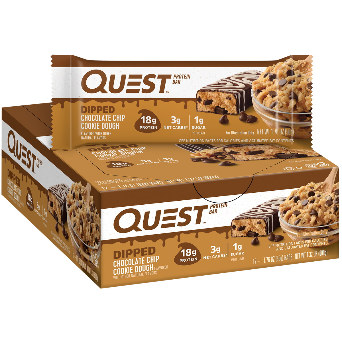 dipped-chocolate-chip-cookie-dough-protein-bar-v6 qst-012268_dipped-chocolate-chip-cookie-dough-protein-bar_1.png