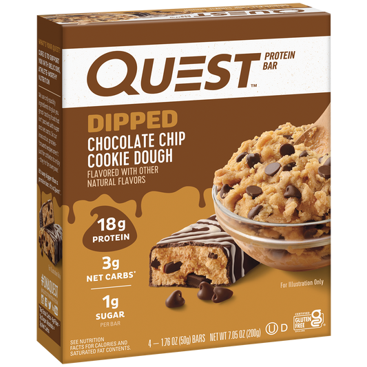 dipped-chocolate-chip-cookie-dough-protein-bar-v6 qst-012268_dipped-chocolate-chip-cookie-dough-protein-bar_2.png