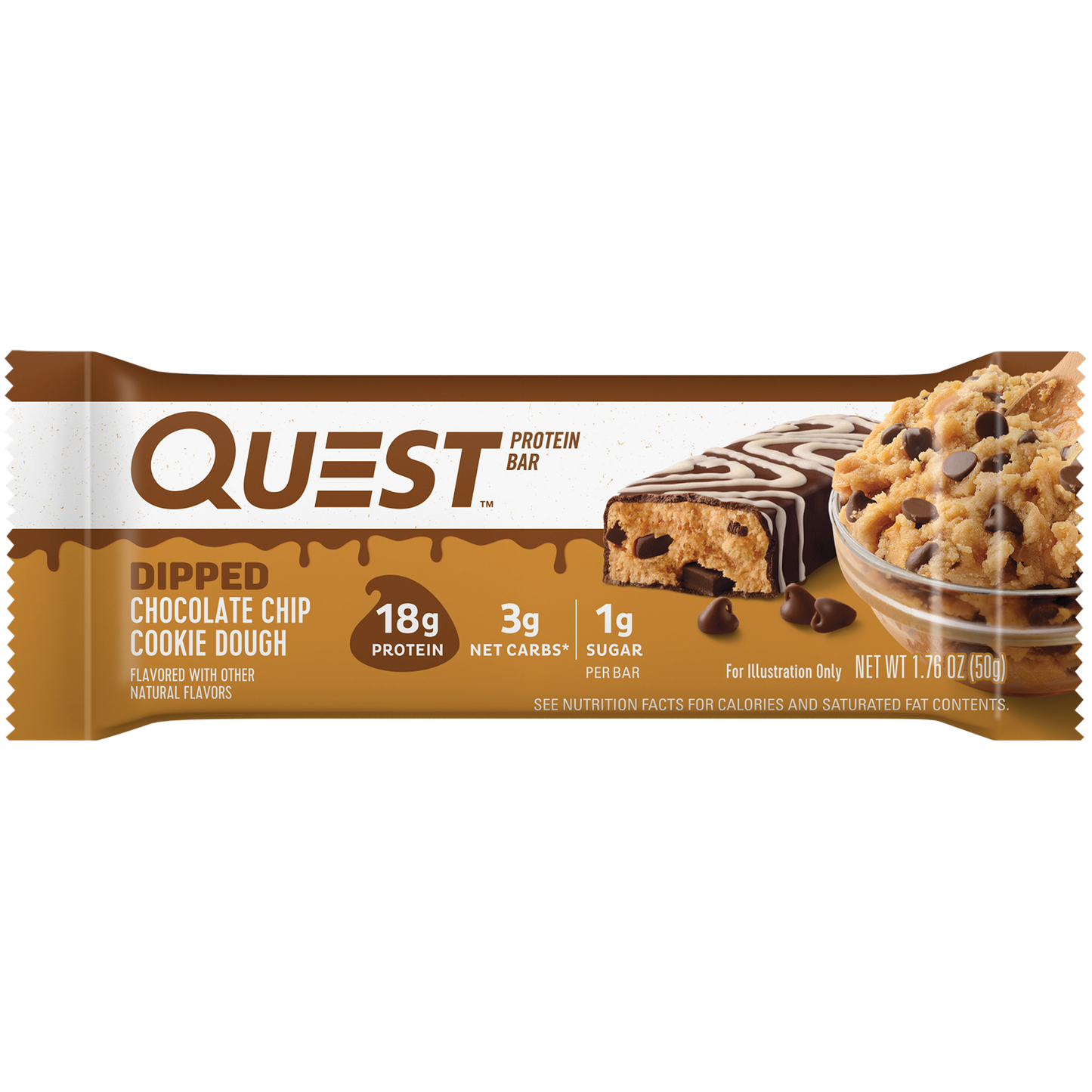 dipped-chocolate-chip-cookie-dough-protein-bar-v6 qst-012268_dipped-chocolate-chip-cookie-dough-protein-bar_3.png