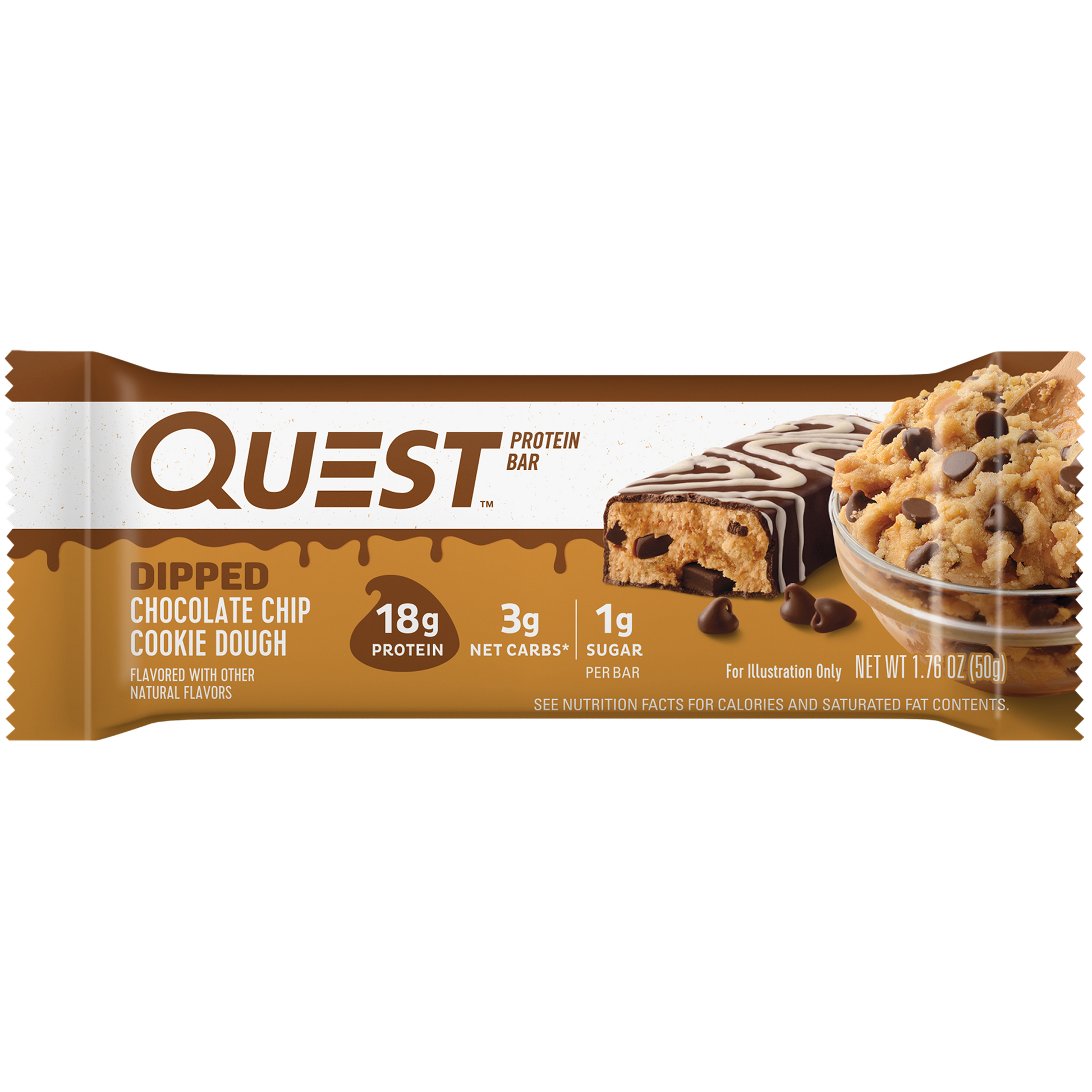 dipped-chocolate-chip-cookie-dough-protein-bar-v6 qst-012268_dipped-chocolate-chip-cookie-dough-protein-bar_3.png