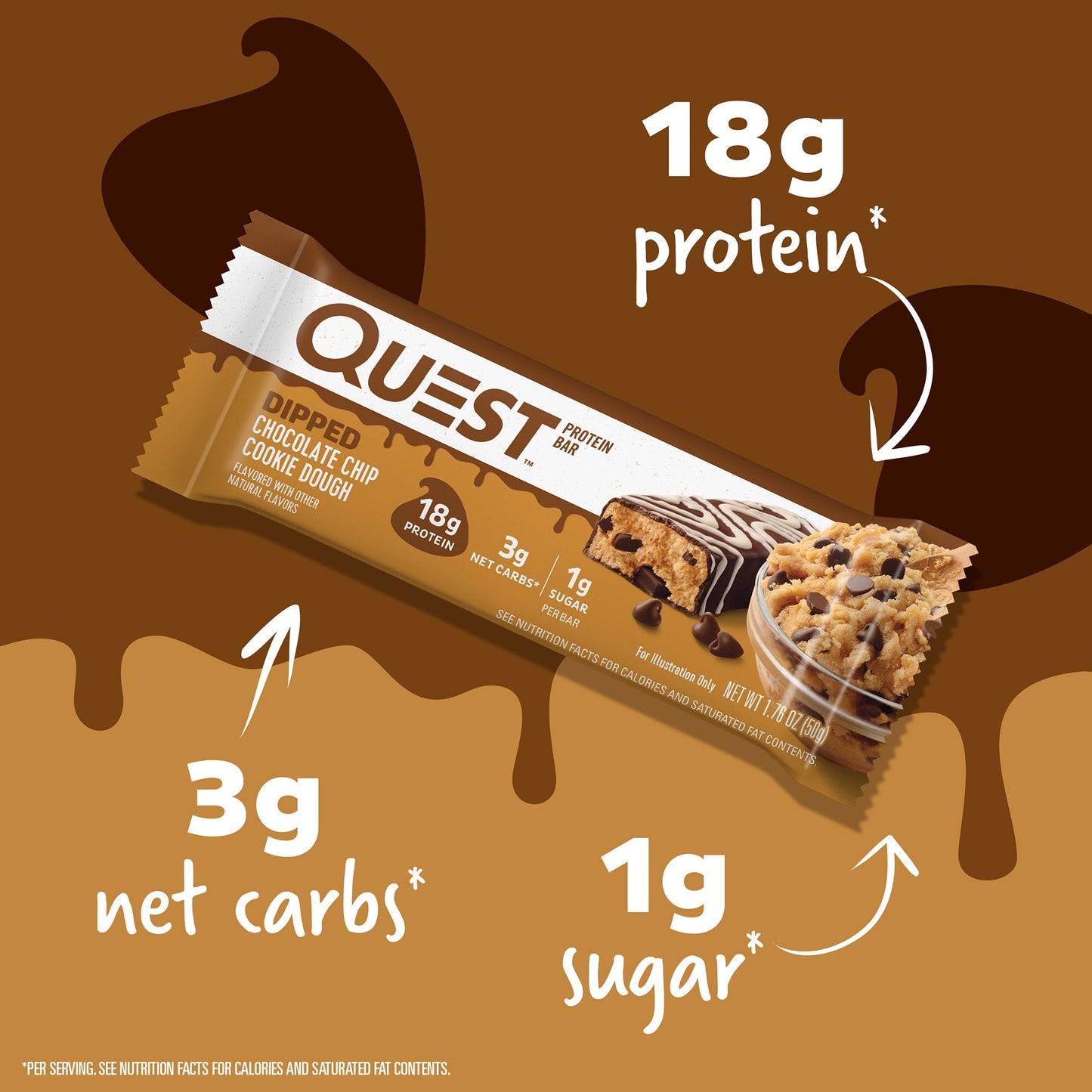 dipped-chocolate-chip-cookie-dough-protein-bar-v6 qst-012268_dipped-chocolate-chip-cookie-dough-protein-bar_4.jpg