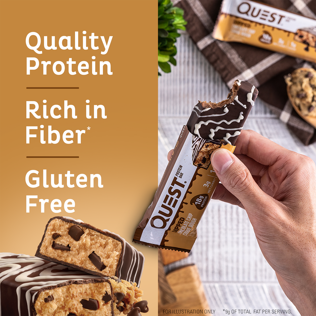 dipped-chocolate-chip-cookie-dough-protein-bar-v6 qst-012268_dipped-chocolate-chip-cookie-dough-protein-bar_5.png