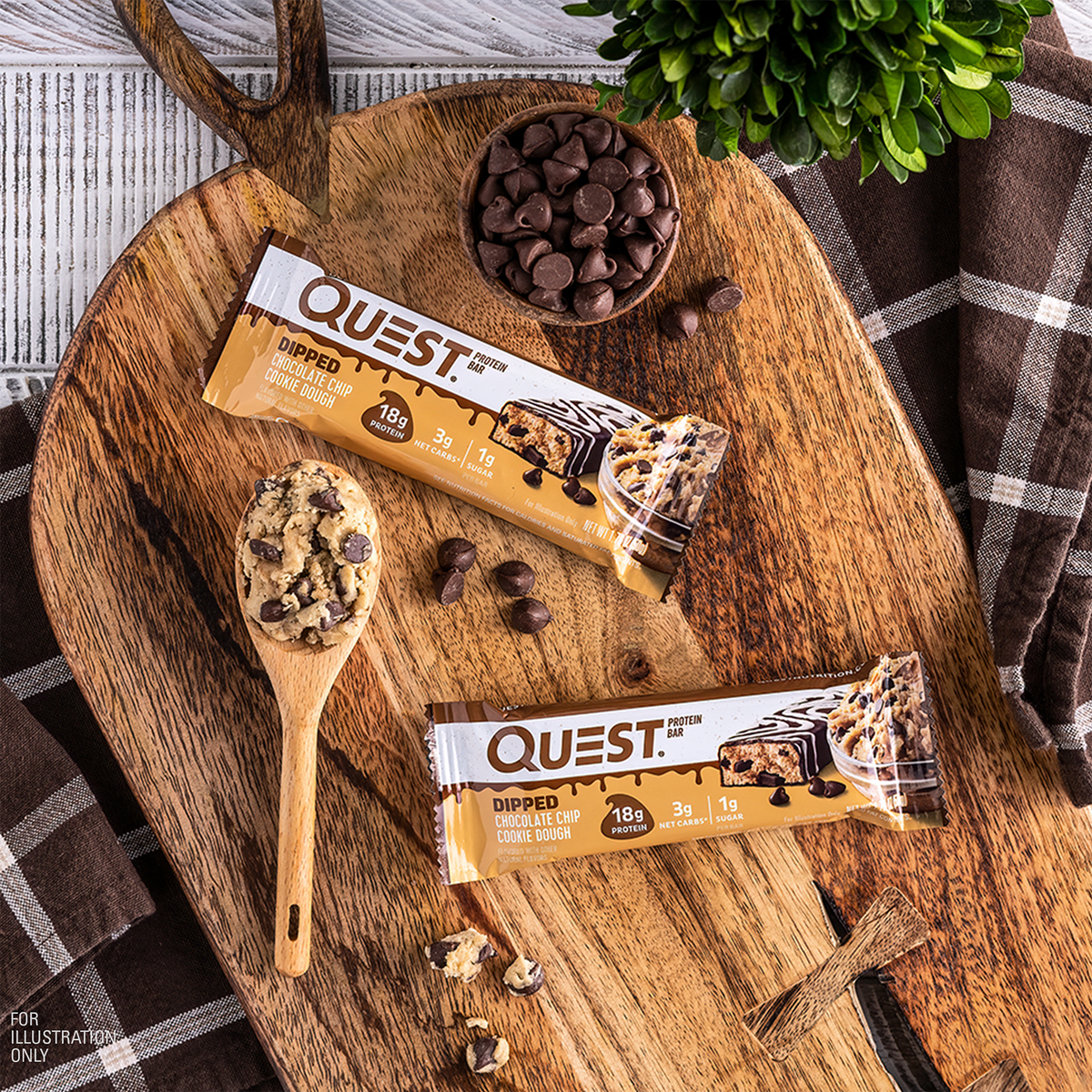 dipped-chocolate-chip-cookie-dough-protein-bar-v6 qst-012268_dipped-chocolate-chip-cookie-dough-protein-bar_6.png