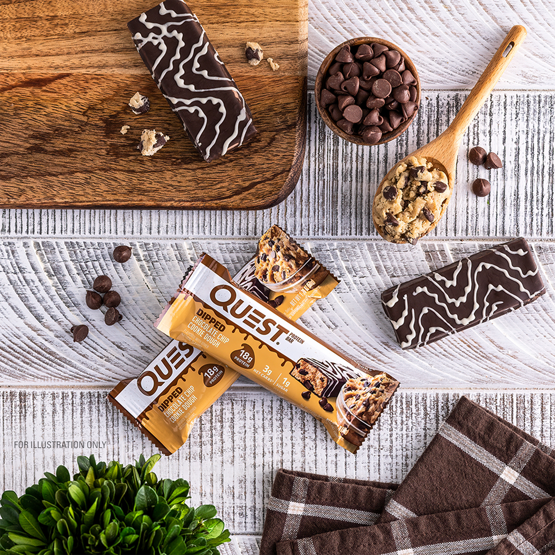 dipped-chocolate-chip-cookie-dough-protein-bar-v6 qst-012268_dipped-chocolate-chip-cookie-dough-protein-bar_7.png