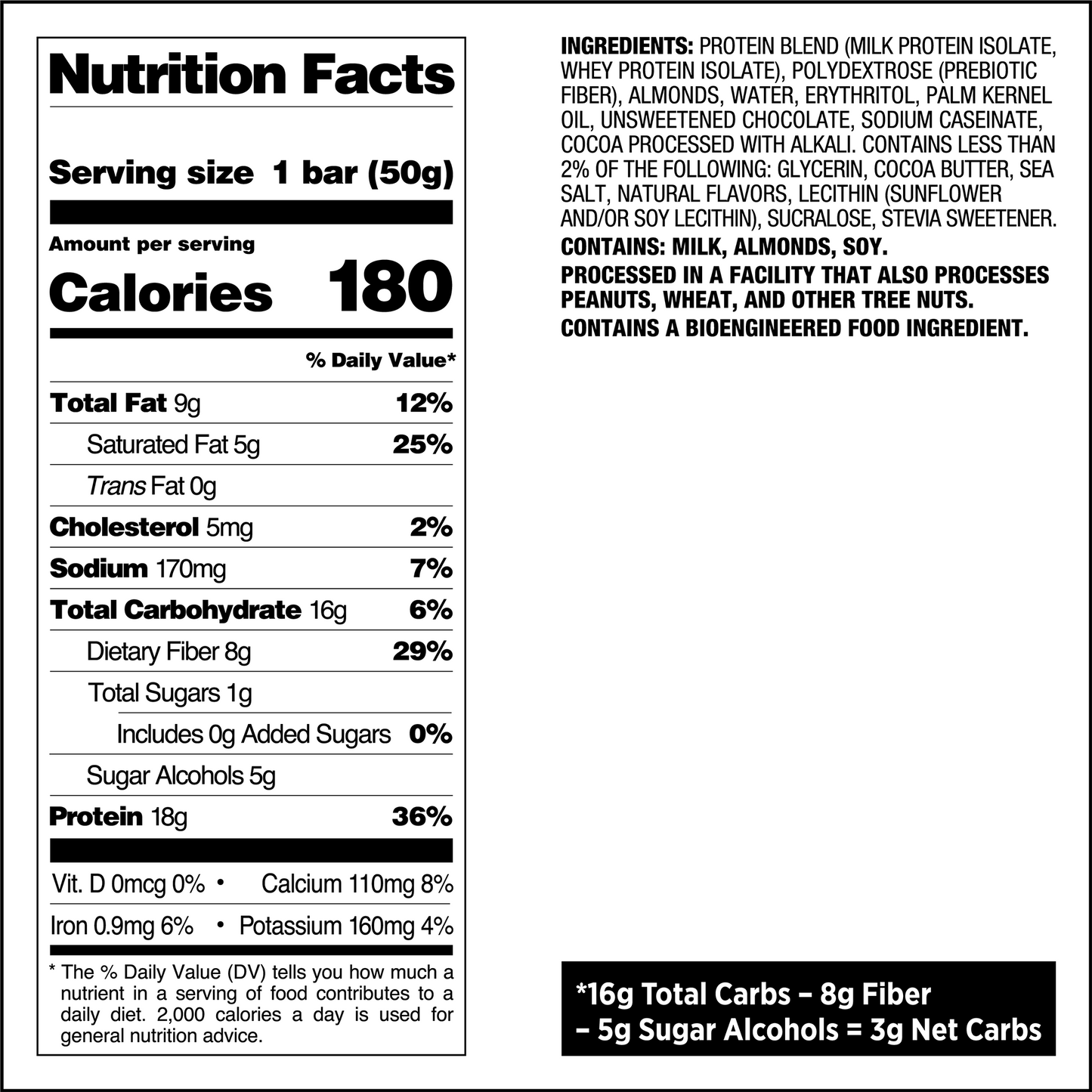 dipped-chocolate-chip-cookie-dough-protein-bar-v6 qst-012268_dipped-chocolate-chip-cookie-dough-protein-bar_8.png
