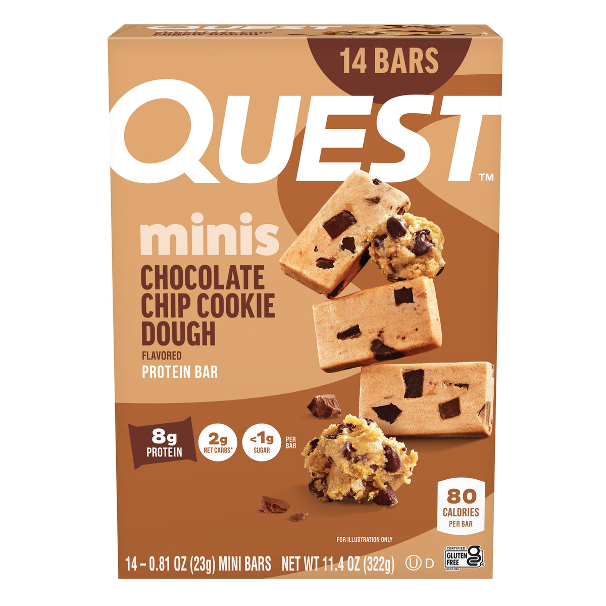 mini-chocolate-chip-cookie-dough-protein-bars-l5 qst-012701-mini-chocolate-chip-cookie-dough-protein-bars_3.jpg
