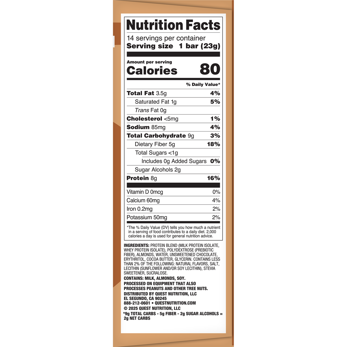 mini-chocolate-chip-cookie-dough-protein-bars-l5 qst-012701-mini-chocolate-chip-cookie-dough-protein-bars_8.png