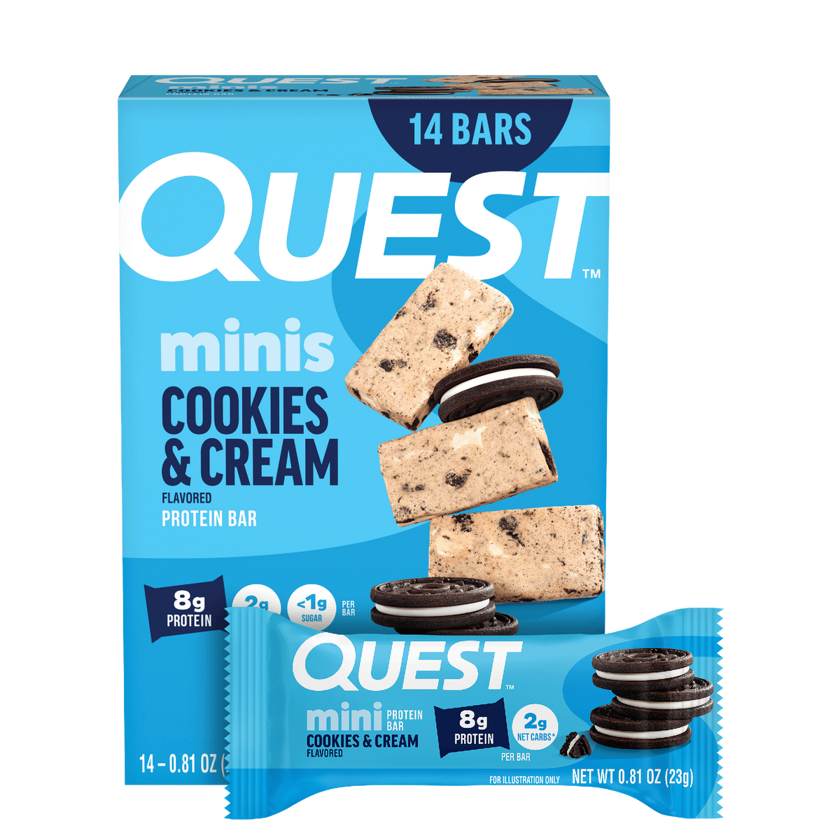 mini-cookies-and-cream-protein-bars-i5 qst-012732-mini-cookies-_-cream-protein-bars_1.png