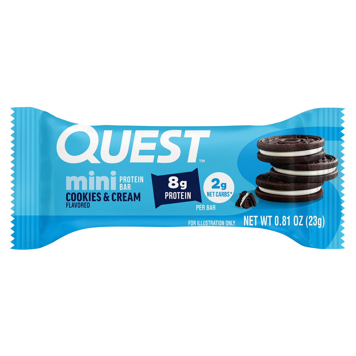mini-cookies-and-cream-protein-bars-i5 qst-012732-mini-cookies-_-cream-protein-bars_2.jpg
