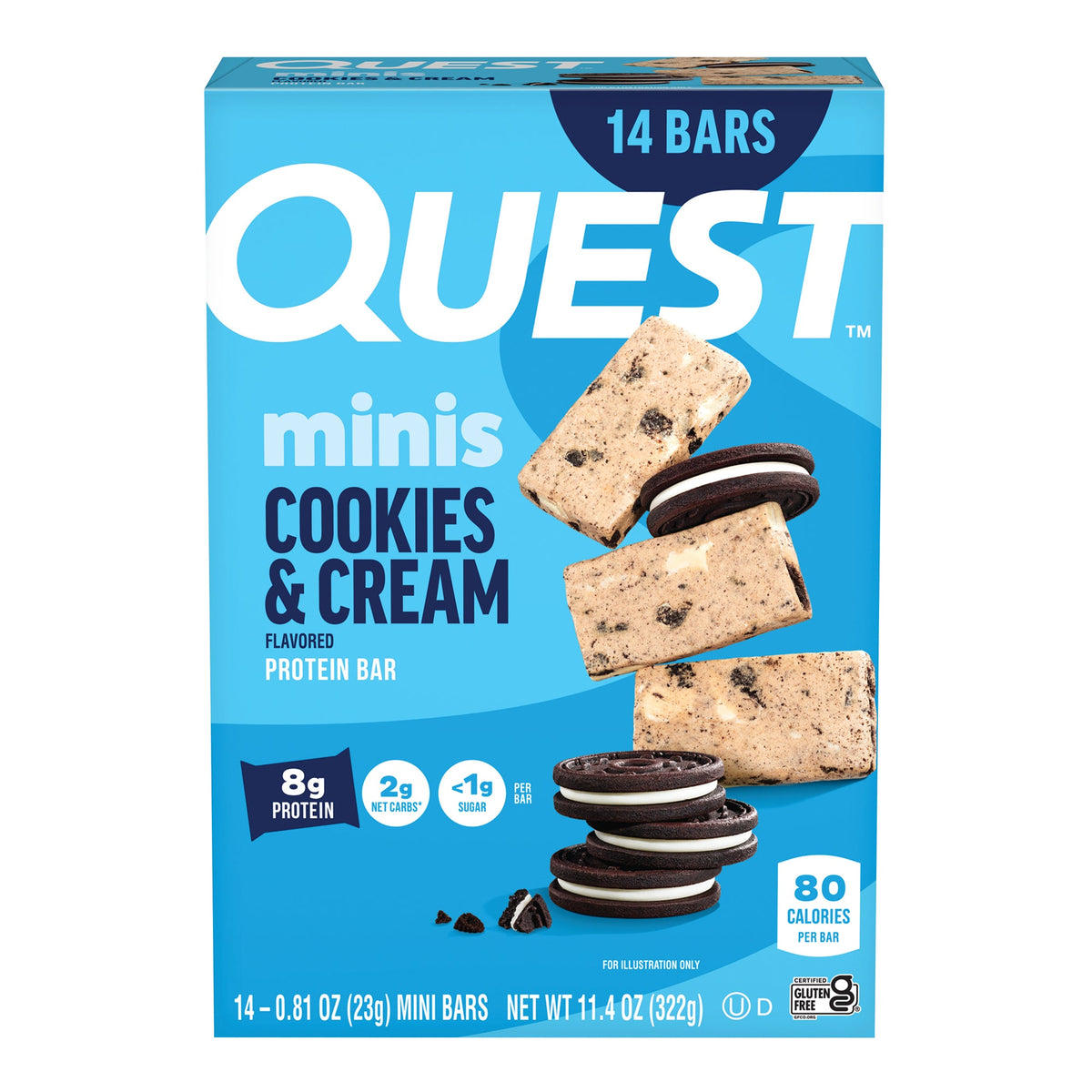 mini-cookies-and-cream-protein-bars-i5 qst-012732-mini-cookies-_-cream-protein-bars_3.jpg