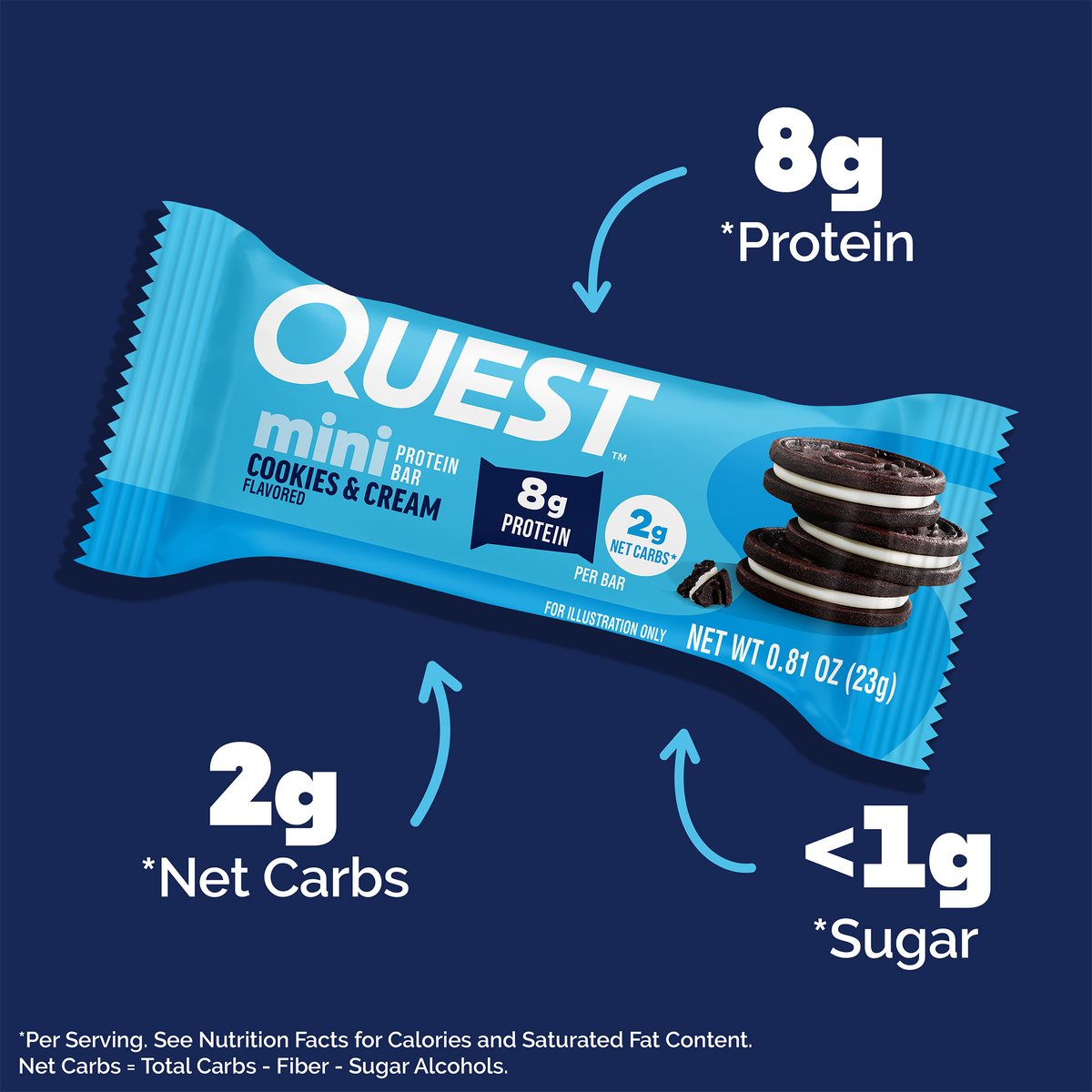 mini-cookies-and-cream-protein-bars-i5 qst-012732-mini-cookies-_-cream-protein-bars_4.png