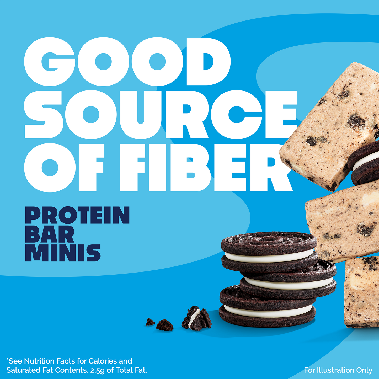 mini-cookies-and-cream-protein-bars-i5 qst-012732-mini-cookies-_-cream-protein-bars_5.png