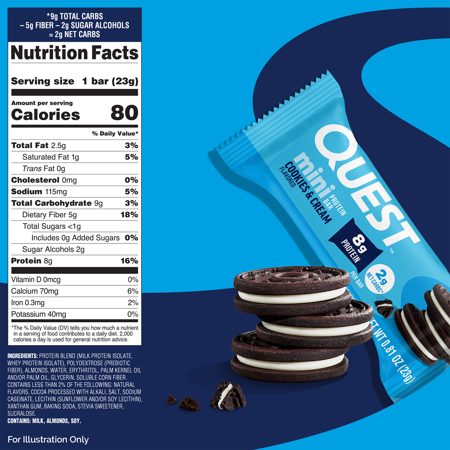 mini-cookies-and-cream-protein-bars-i5 qst-012732-mini-cookies-_-cream-protein-bars_8.png