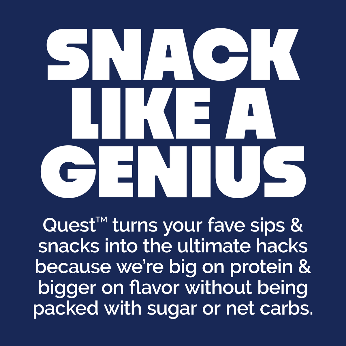 mini-cookies-and-cream-protein-bars-i5 qst-012732-mini-cookies-_-cream-protein-bars_9.png