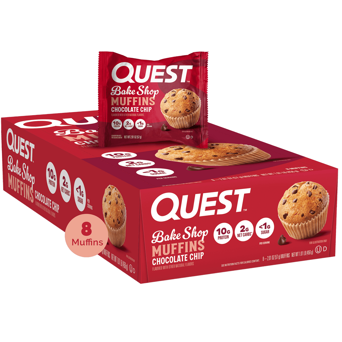 bake-shop-chocolate-chip-muffins-y3 qst-013340-bakeshopchocolatechipmuffins_1.png