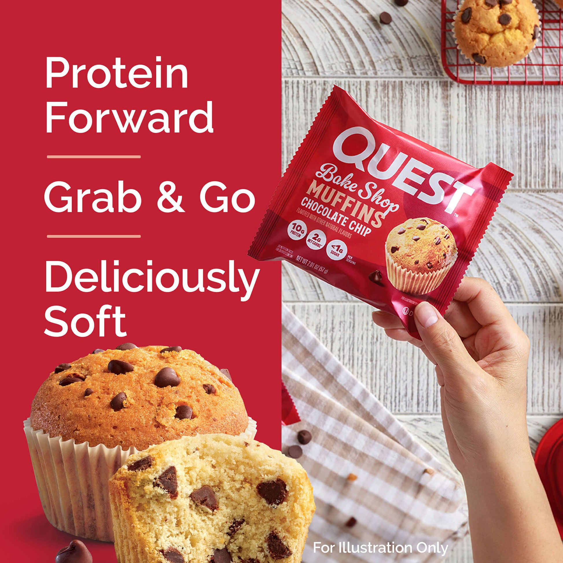 bake-shop-chocolate-chip-muffins-y3 qst-013340-bakeshopchocolatechipmuffins_4.jpg