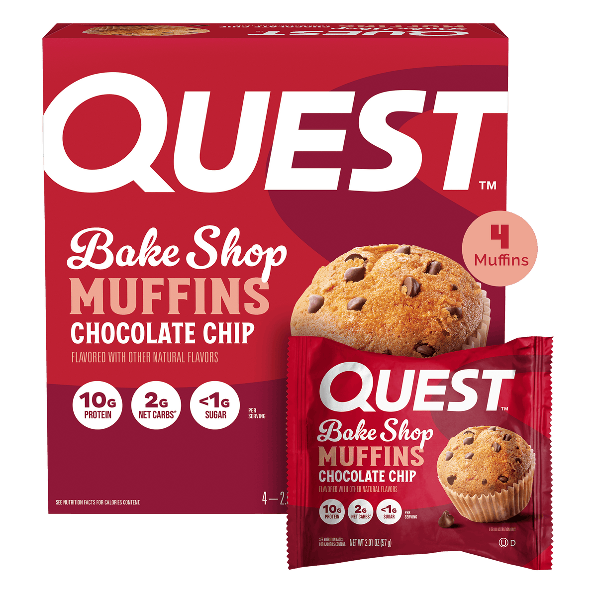bake-shop-chocolate-chip-muffins-y3 qst-013357-bakeshopchocolatechipmuffins_1.png