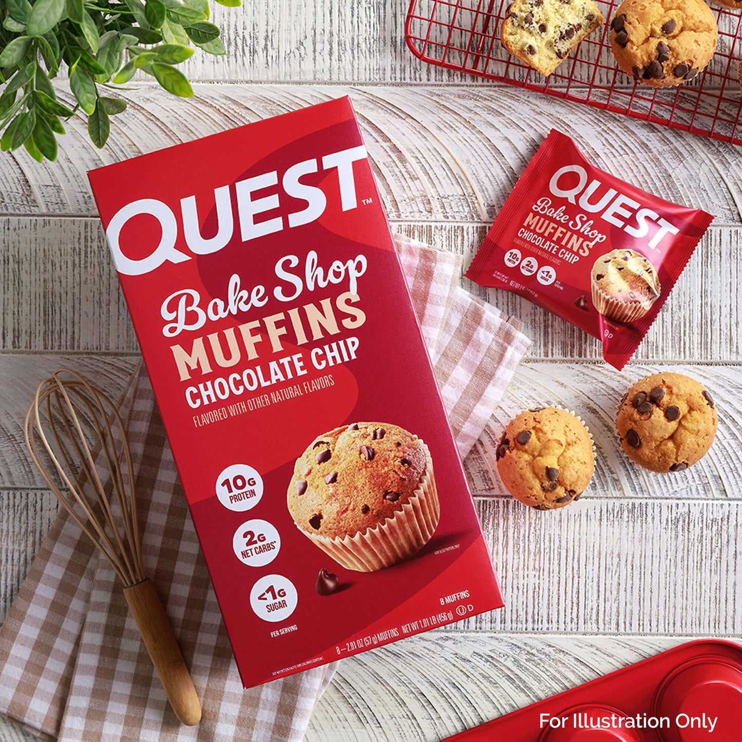 bake-shop-chocolate-chip-muffins-y3 qst-013364-bake-shop-chocolate-chip-muffins_5.jpg