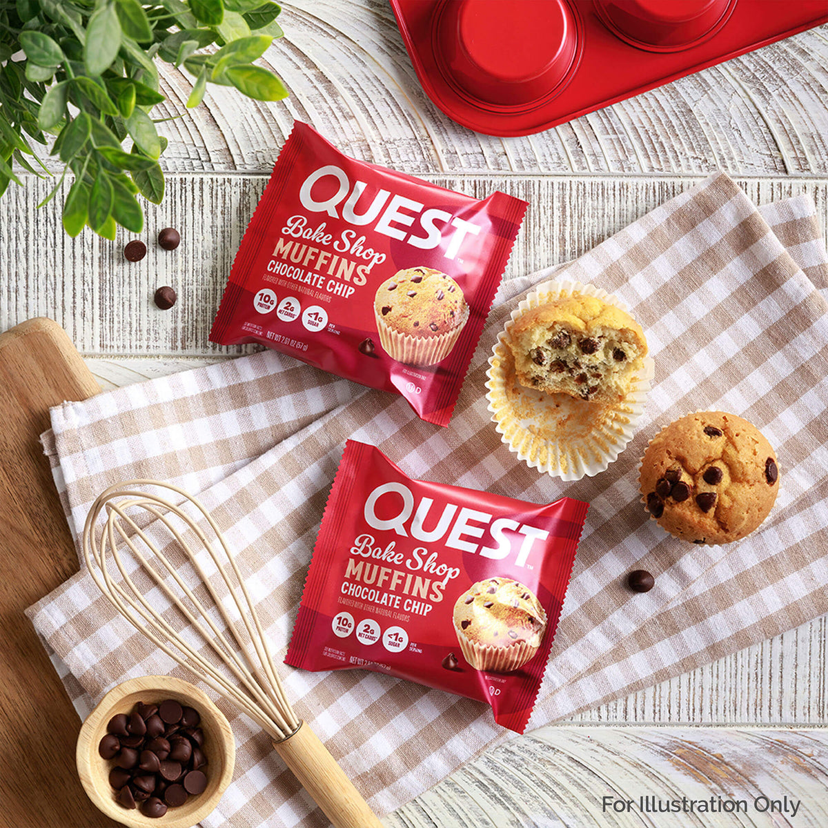 bake-shop-chocolate-chip-muffins-y3 qst-013364-bake-shop-chocolate-chip-muffins_6.jpg