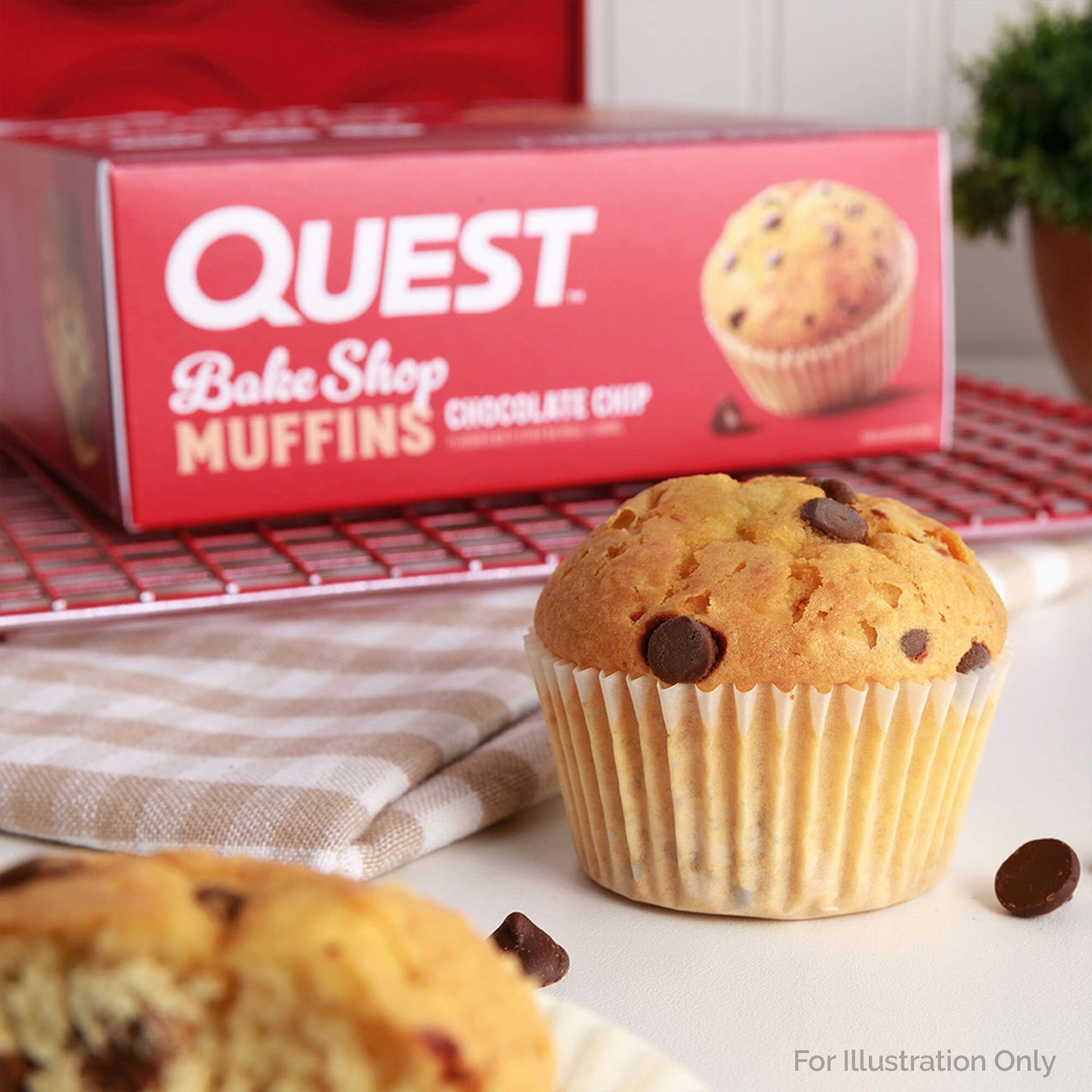 bake-shop-chocolate-chip-muffins-y3 qst-013364-bake-shop-chocolate-chip-muffins_7.jpg